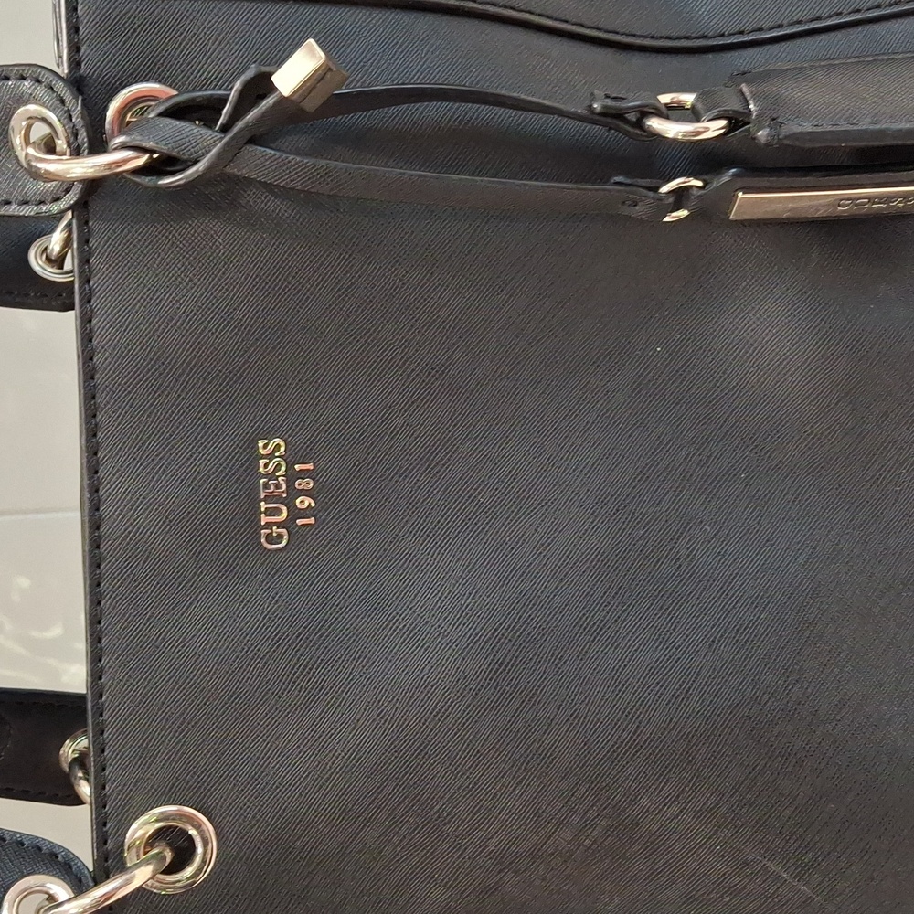 Tote - Picture 9 of 12
